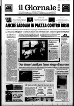 giornale/CFI0438329/2003/n. 81 del 5 aprile